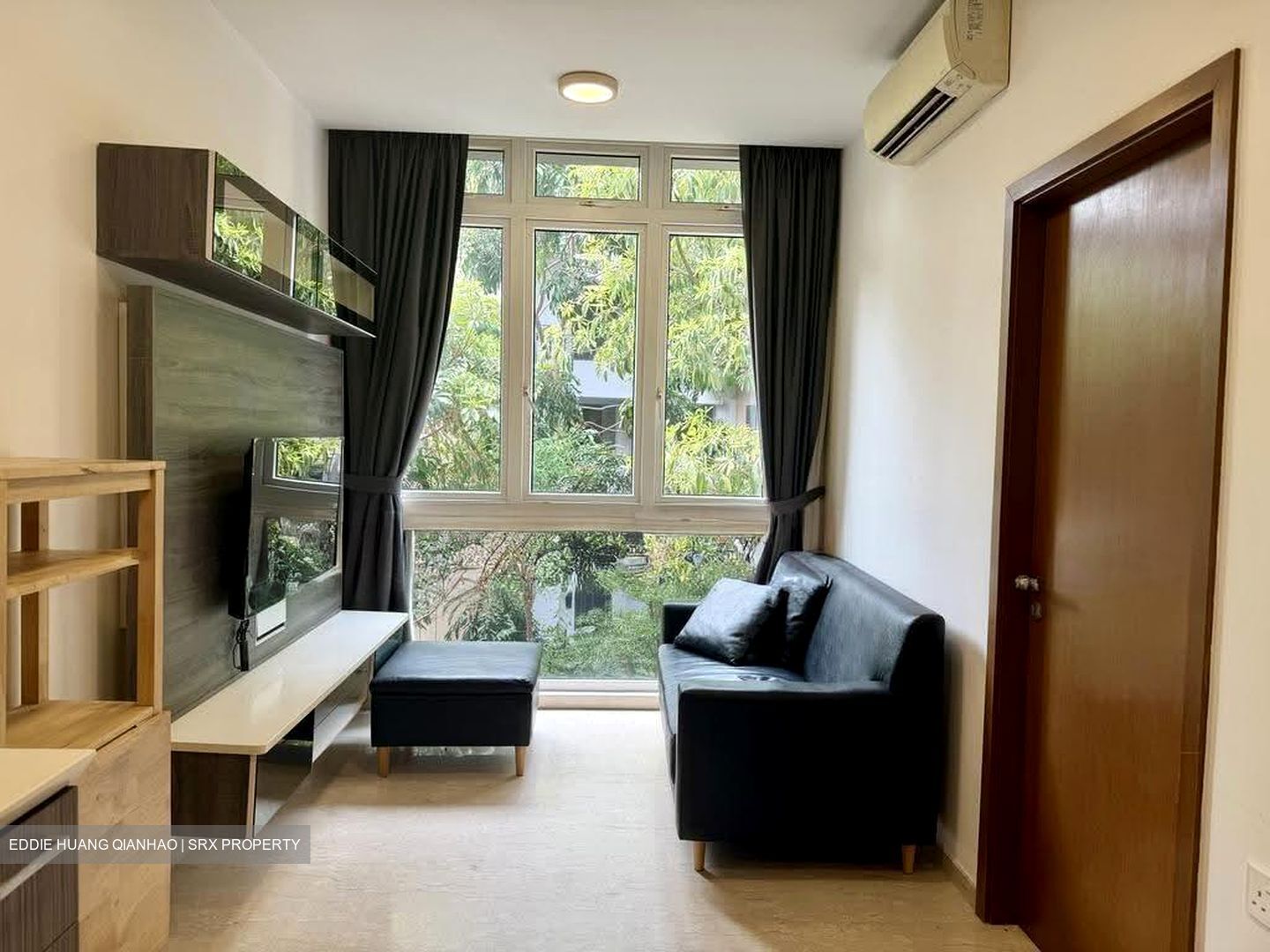 The Hillford (D21), Apartment #635121831
